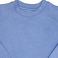 Southbound - Boys Toddler & Kids Scuba Sweatshirt