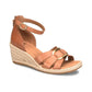 Sofft - WOMEN'S IVY WEDGE HEEL