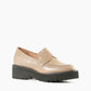 All Black - Woven Lady Lugg