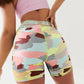 P.E. Nation - LONGITUDE SHORT