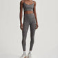 Varley - Let's move super high legging