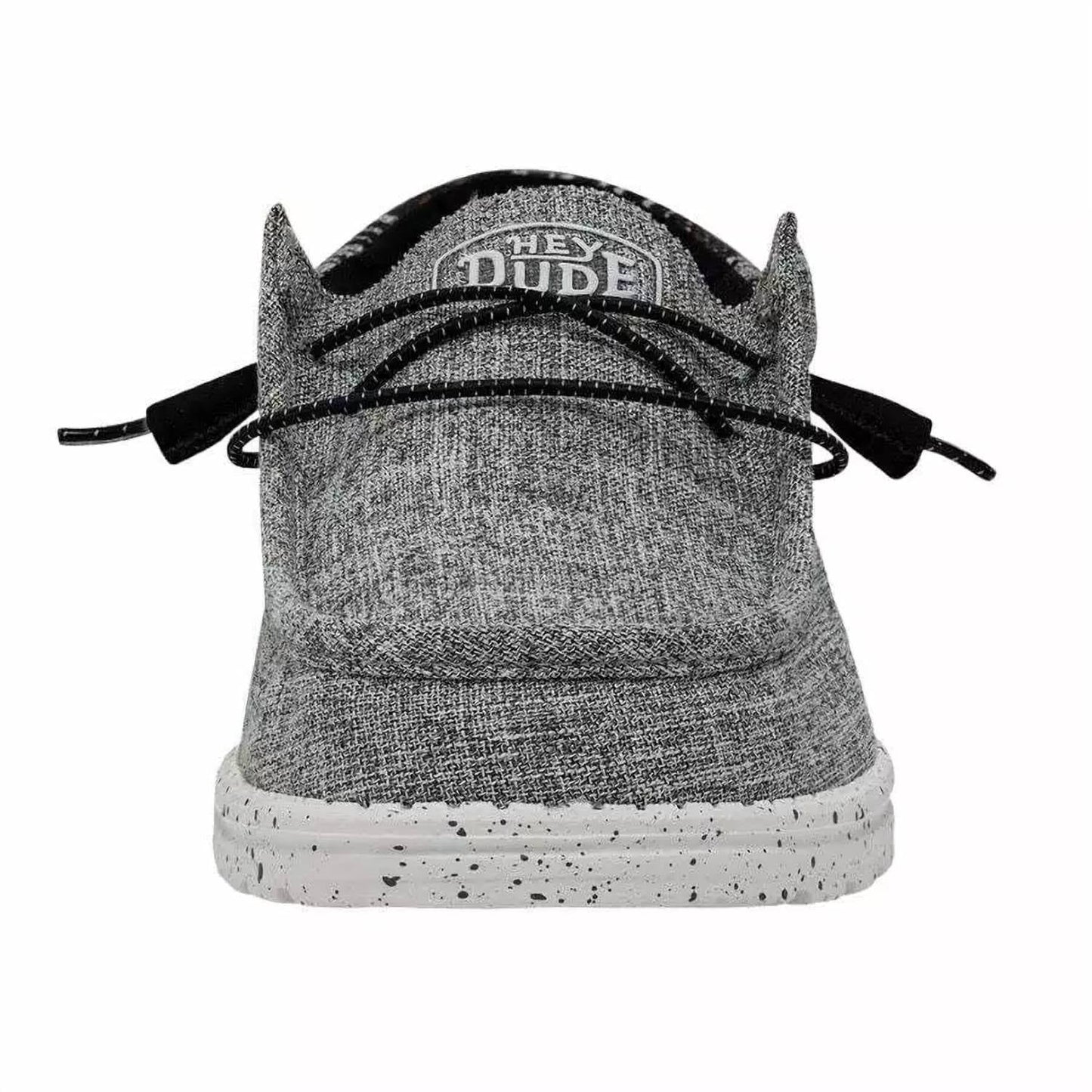 Hey Dude - Men's Wally Funk Shoes