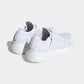 Adidas - Women Ultraboost 20 Sneaker