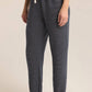 Z Supply - Lounge Stripe Joggers