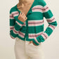 Z Supply - On Par Cardigan