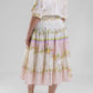 -Bl^Nk- - Lilyana Midi Dress - Plus