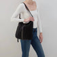 Hobo - Merrin Backpack Shoulder Bag