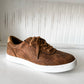 Very G - Women's Felix Sneaker