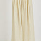 A.Ren - Isla Relaxed Pants