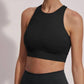 Varley - FreeSoft Bea Bra