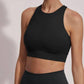 Varley - FreeSoft Bea Bra