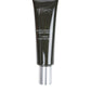 111Skin - Celestial Diamond Hand Cream 2oz
