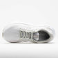 Brooks - Women's Glycerin 21 Shoes