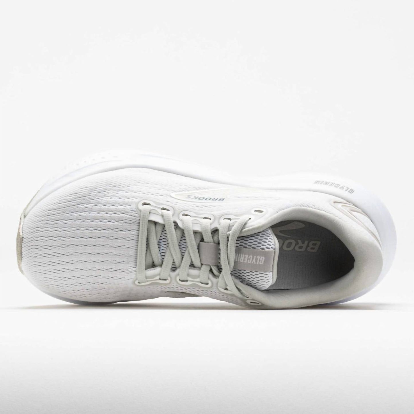 Brooks - Women's Glycerin 21 Shoes