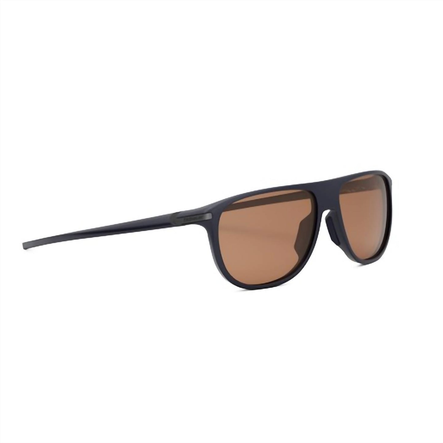 Tag Heuer - Unisex- Vingt Sept Sport Performance Sunglasses