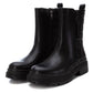 Xti - Women's Casual Booties