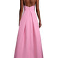 Sachin & Babi - Gwen Gown