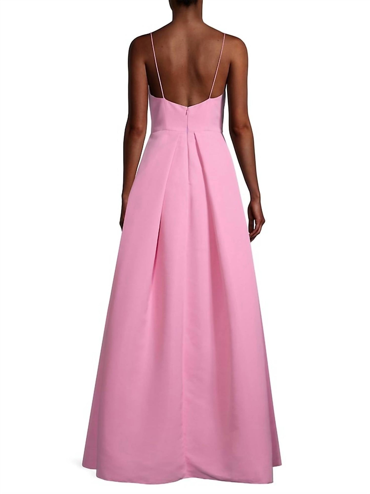 Sachin & Babi - Gwen Gown