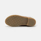 Bonton - Kid's Leo Boot