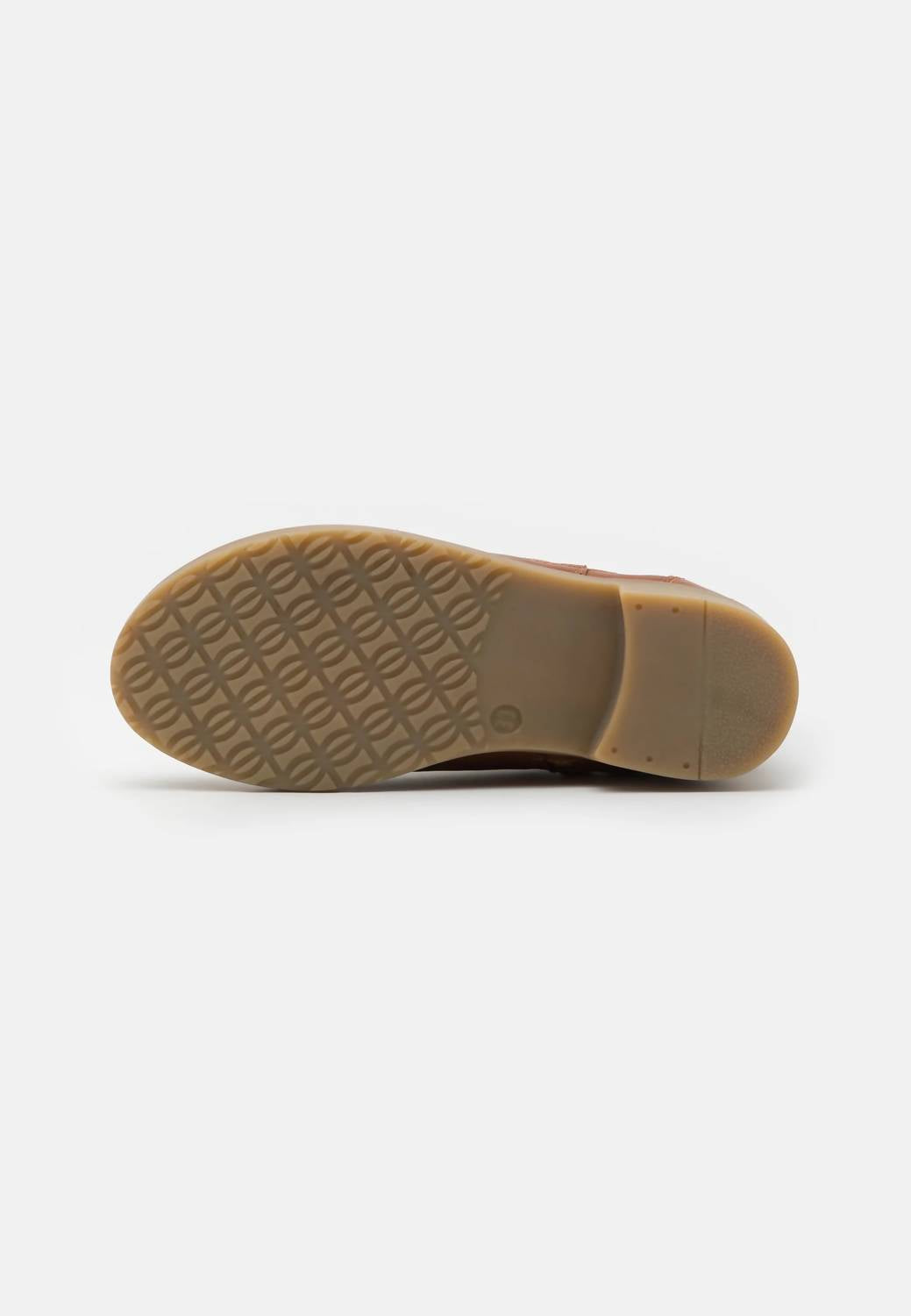 Bonton - Kid's Leo Boot