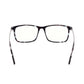 Tom Ford - Men's Ft5758-b Sunglasses