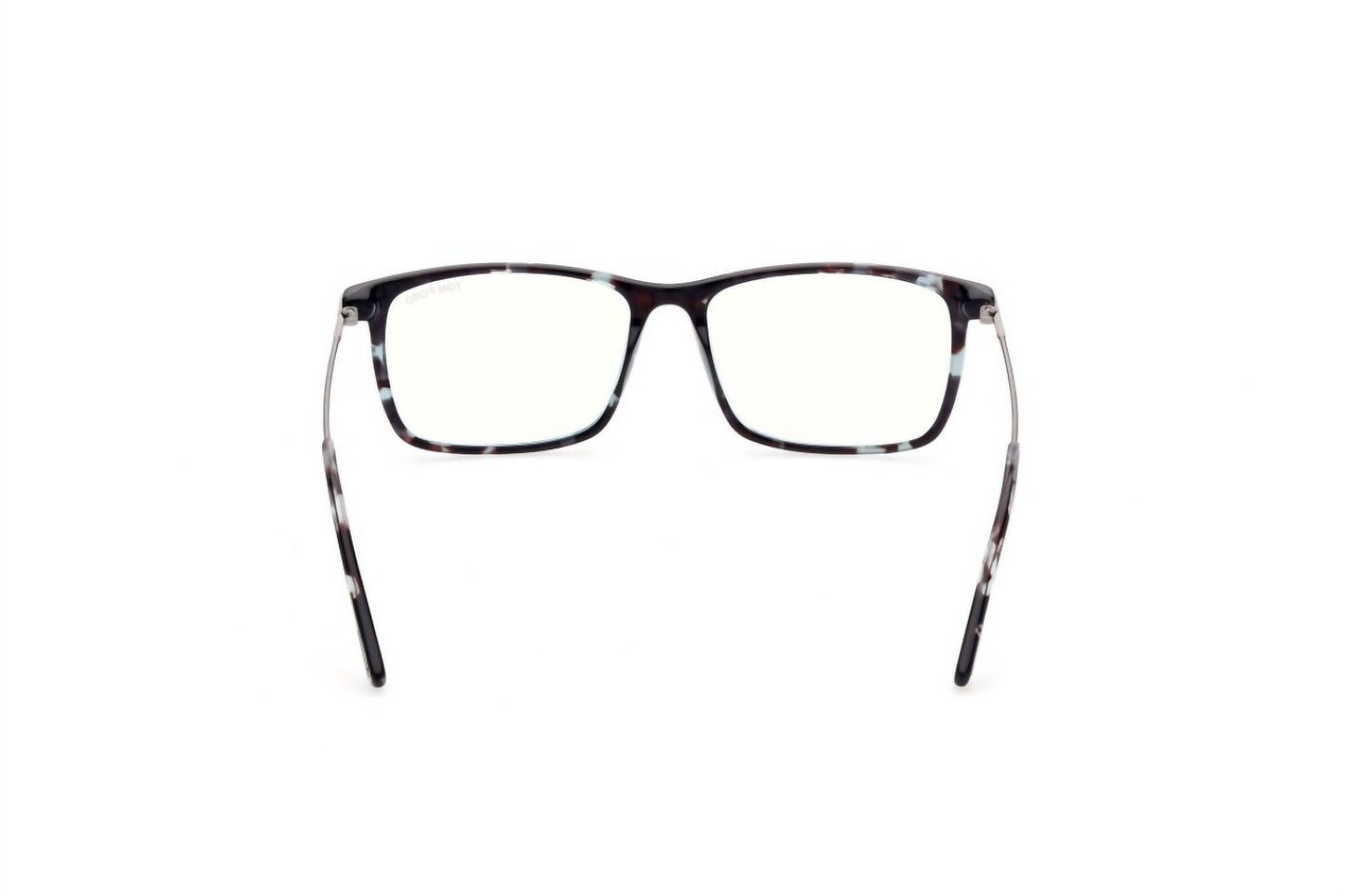 Tom Ford - Men's Ft5758-b Sunglasses