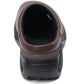 Merrell - Men's Encore Bypass Moccasin