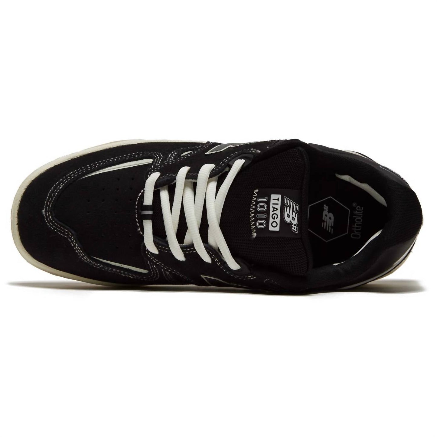 New Balance - Men's Numeric Tiago Lemos 1010 Sneaker