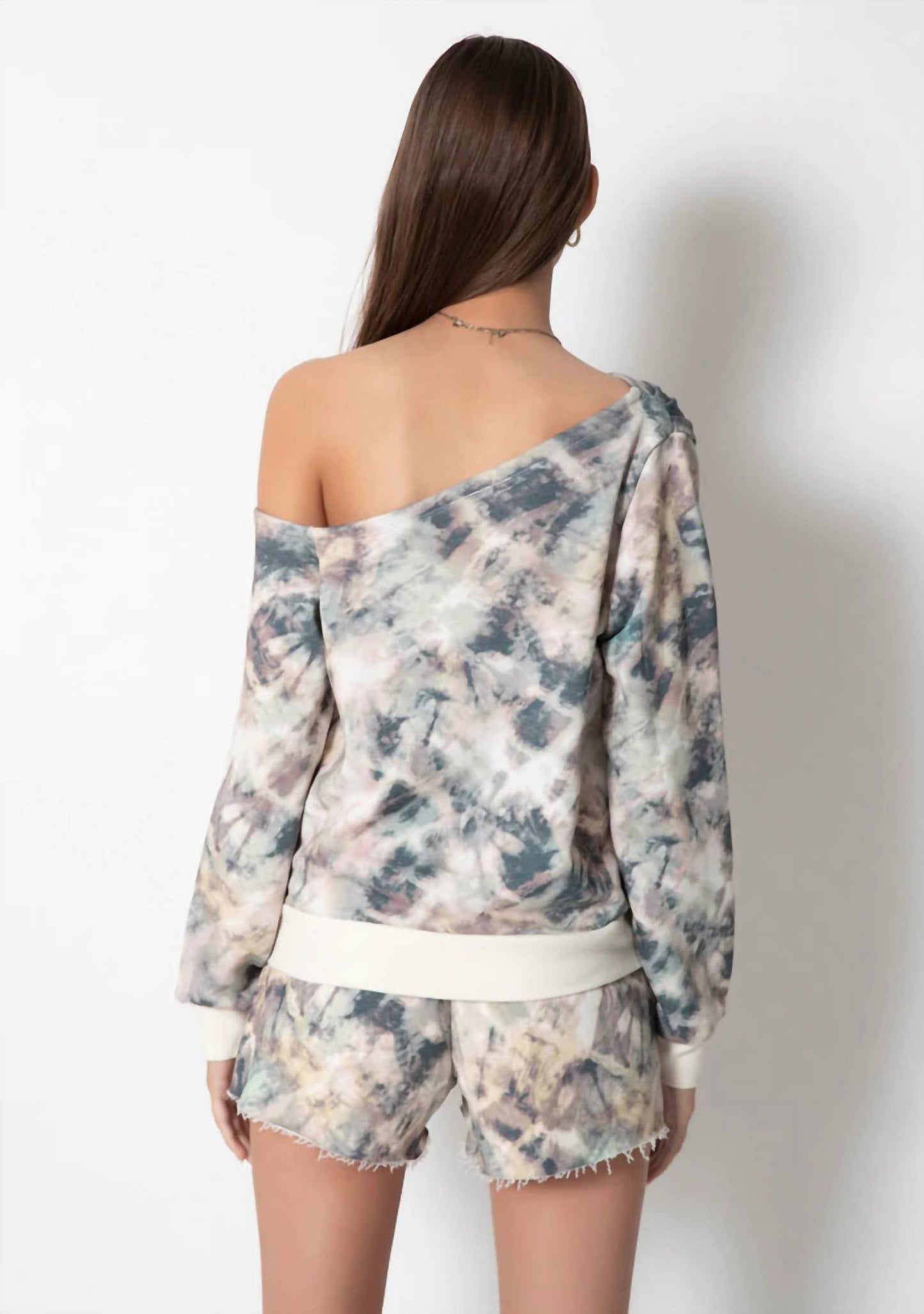 Tart Collections - Nikita Top
