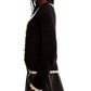free-people-adelene-long-sleeve-cardigan