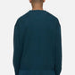Closed - Fine Knitted Sweater