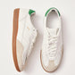 Alohas - Women's Tb.490 Leather Sneakers
