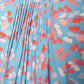 Nydj - Pintuck Blouse