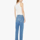Mother - Newbie Ankle Length Jeans