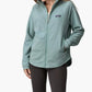 Patagonia - Classic Microdini Jacket