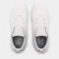 Alegria - Women's Solstyce Shoe
