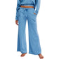 Free People - Staycation Lounge Pant