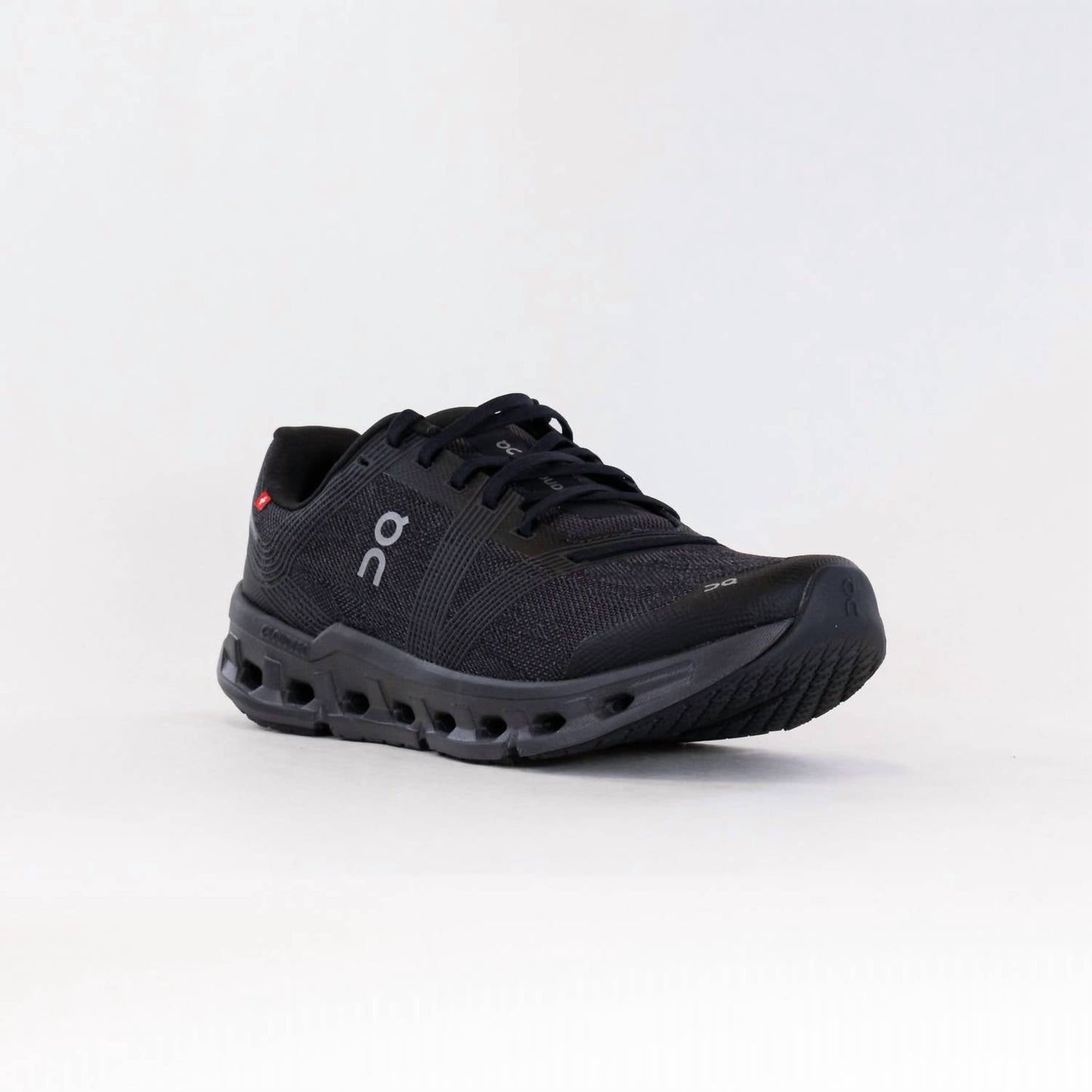 On Running - Men's On Cloudgo Running Sneaker Wide