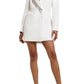 river-island-diamante-fringe-trim-double-breasted-dress-in-white-at-nordstrom-size-10