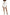 river-island-diamante-fringe-trim-double-breasted-dress-in-white-at-nordstrom-size-10