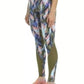 Nike - Power Epic Lux Tights