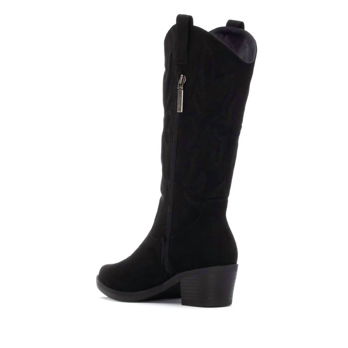 Xti - Women's Refresh 173085 Boots