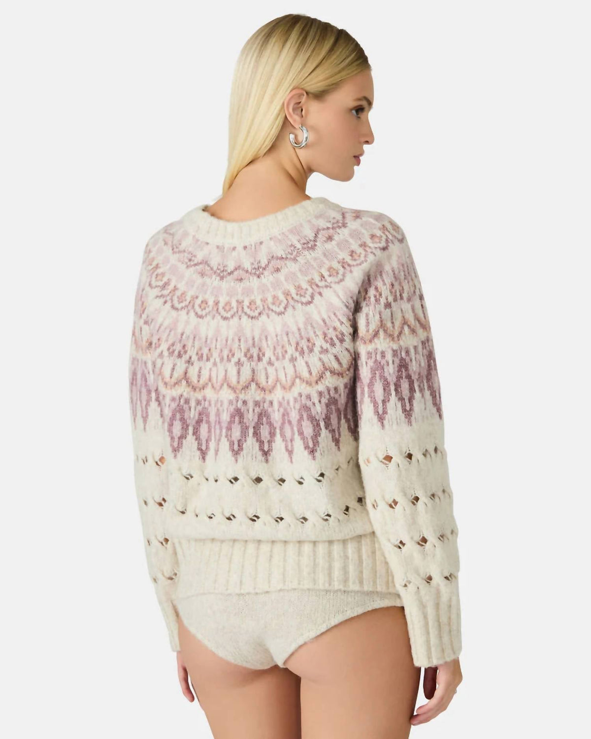 steve-madden-suzette-sweater-2