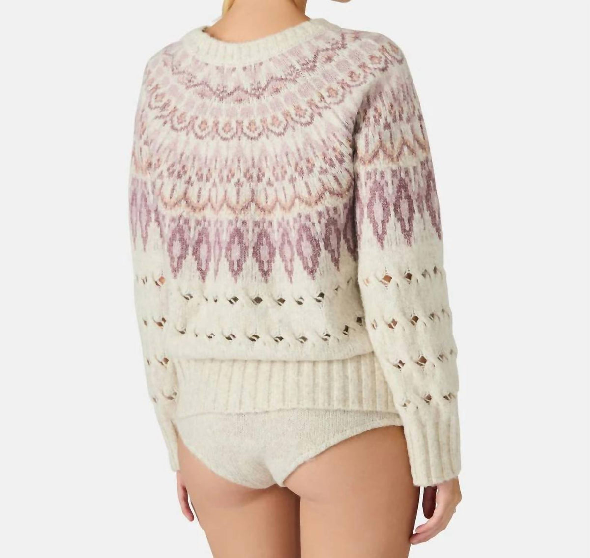 steve-madden-suzette-sweater-2
