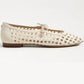 Sam Edelman - Women's Marcie Ballet Flat