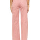 Pistola - Sasha High Rise Relaxed Flare Pants