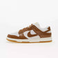 Nike - Women's Dunk Low LX Sneakers