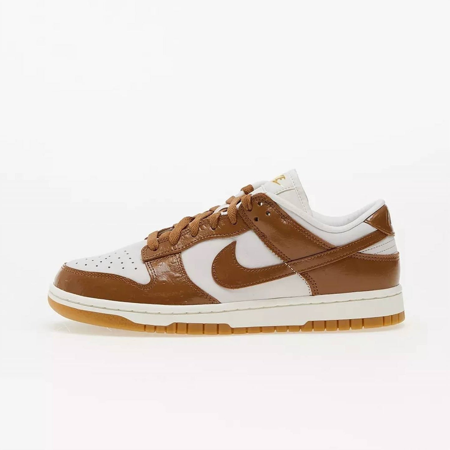 Nike - Women's Dunk Low LX Sneakers