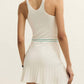 Z Supply - Set Serve Dress
