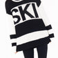 Show Me Your Mumu - Ski In Sweater